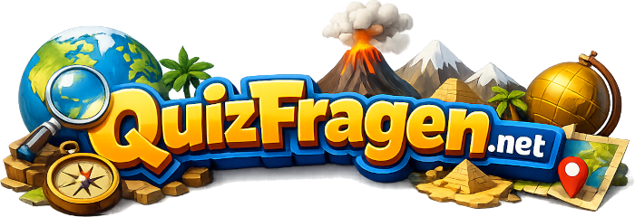 Quizfragenz.net